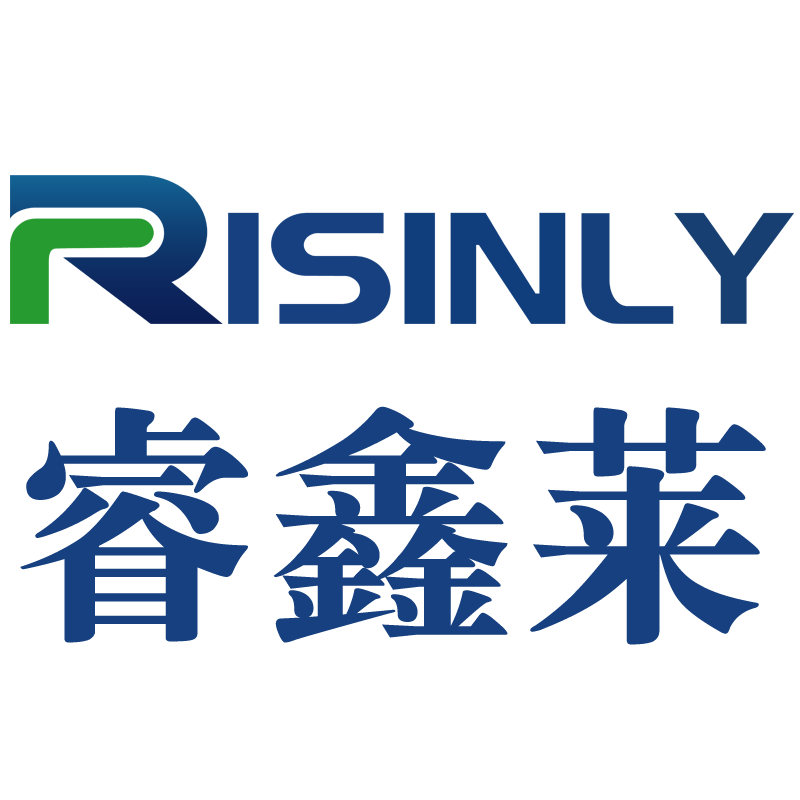 鹿寨睿鑫莱科技有限公司